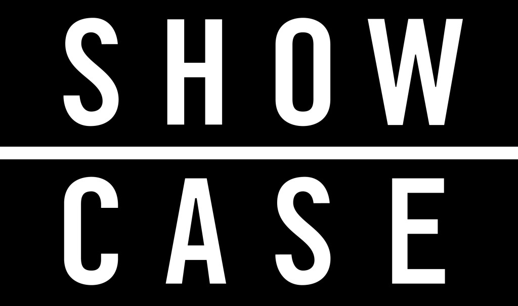 Show-Case-Memento-Event